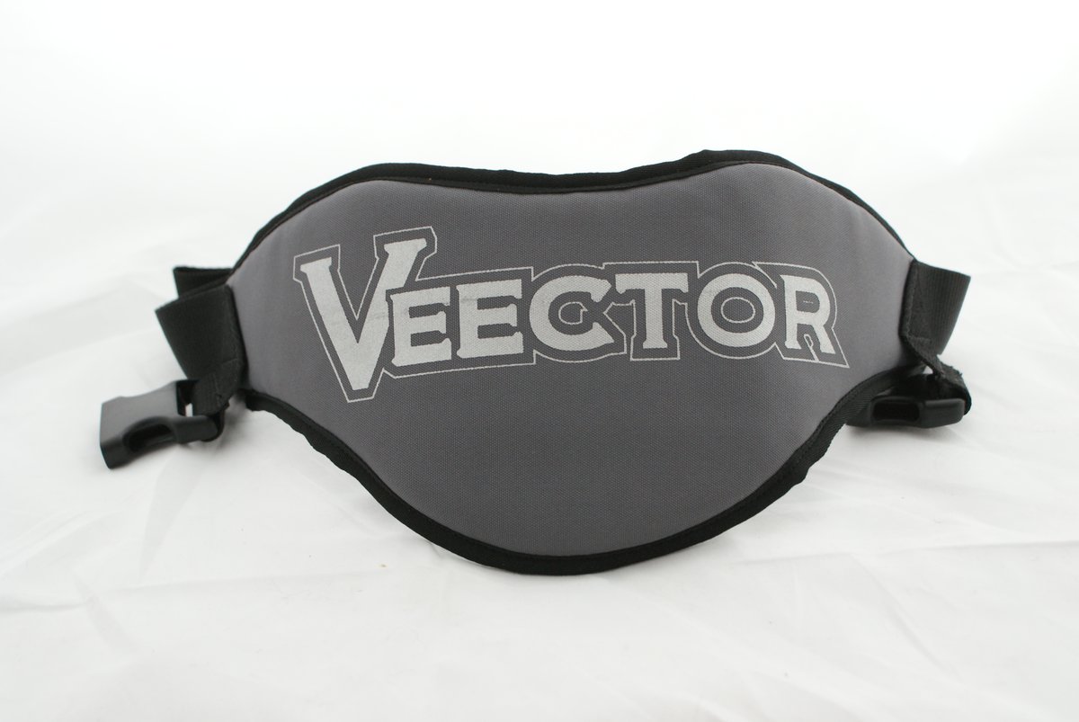 PAN BELT 2
