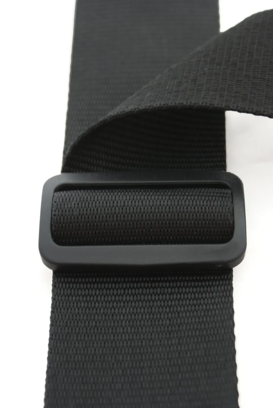 PAN-BELT 2