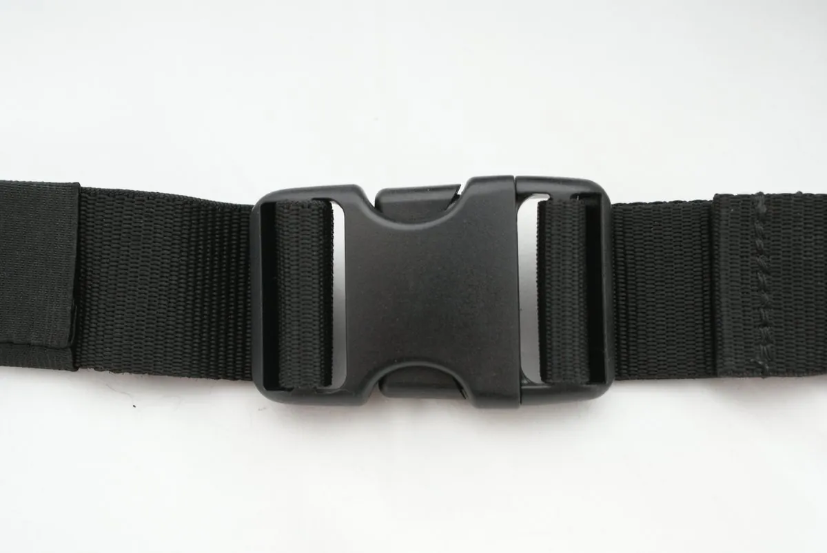PAN-BELT 2