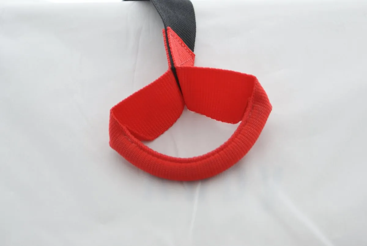 Sangle de sécurité