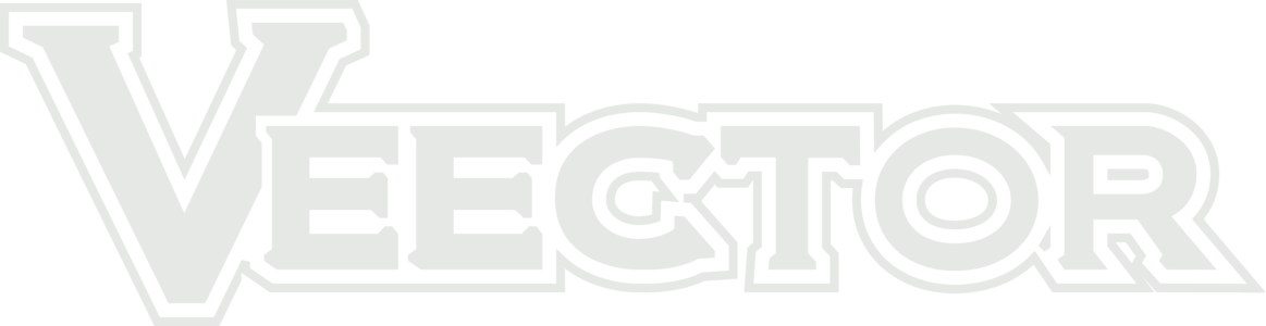 VEECTOR